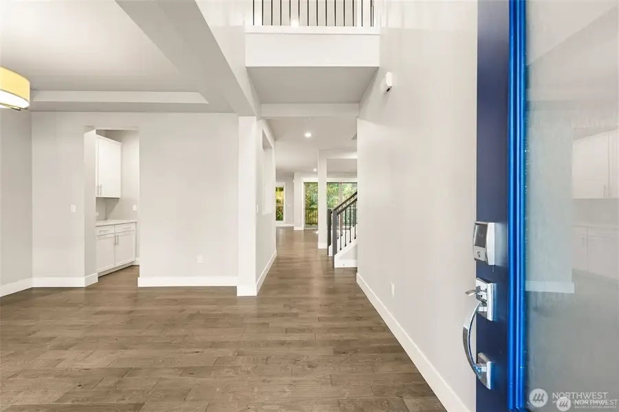 12055 SE May Creek Park Drive, Newcastle, WA 98056 - #2