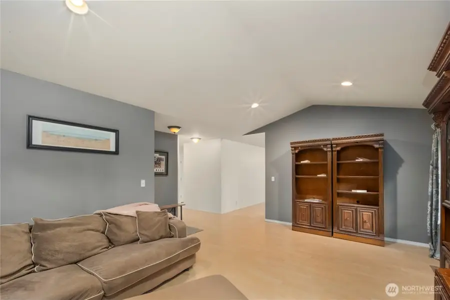 10405 Olympic Place, Anderson Island, WA 98303 - #3