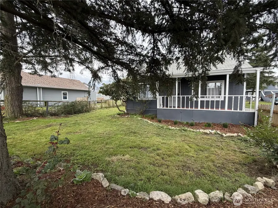 114 2nd Avenue N, Algona, WA 98001 - #2