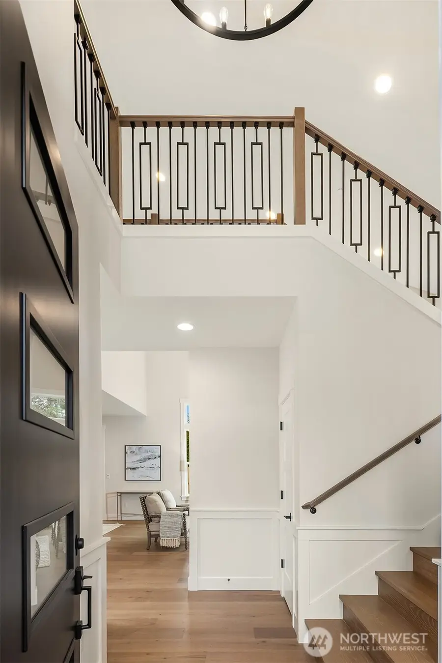 9207 NE 175th #A, Bothell, WA 98011 - #3