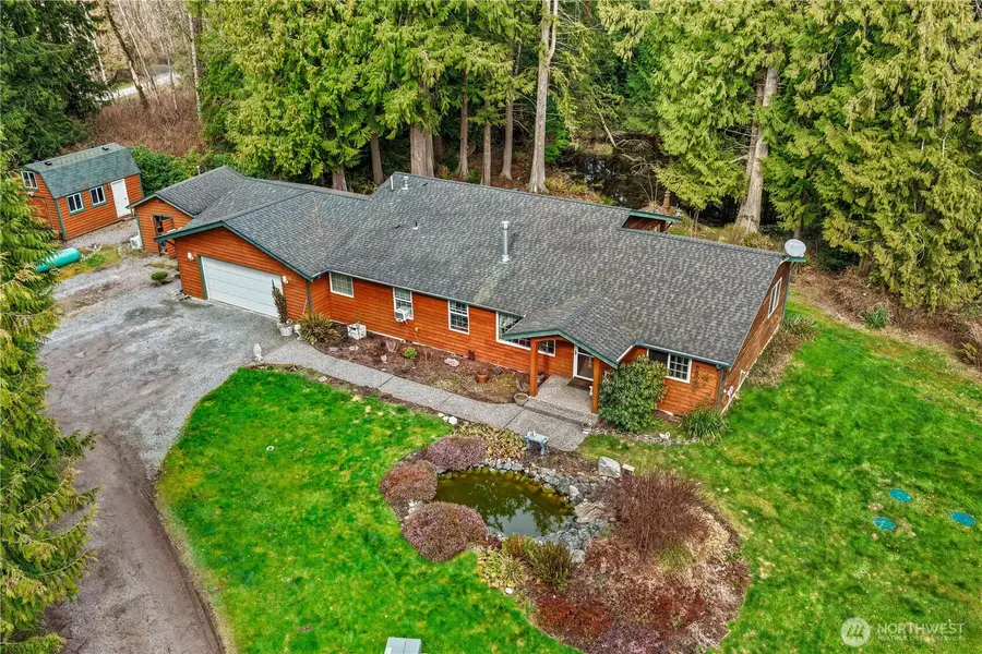 29327 46th Drive Nw, Stanwood, WA 98292 - #3