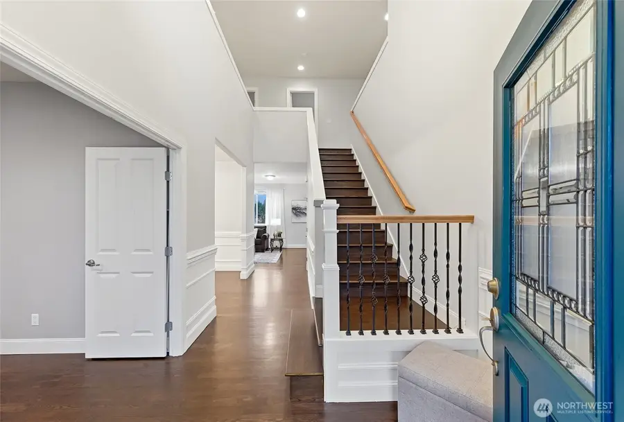 16019 SE 137th Terrace, Renton, WA 98059 - #3