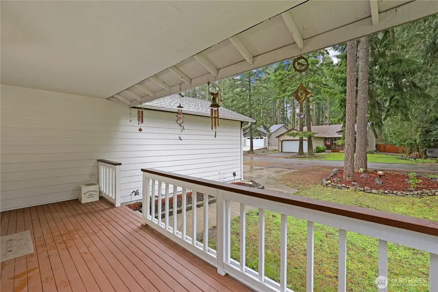 22419 Bluewater Drive Se, Yelm, WA 98597 - #3