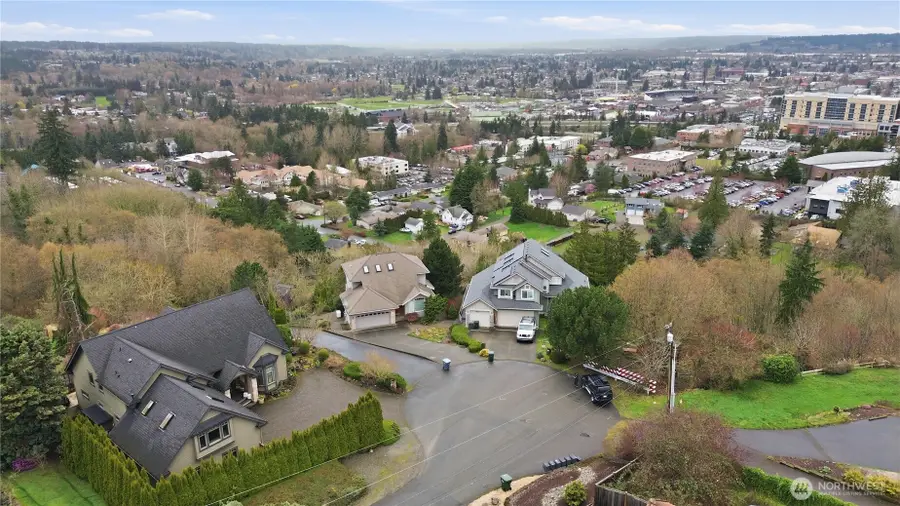 1924 5th Street Se, Puyallup, WA 98372 - #3