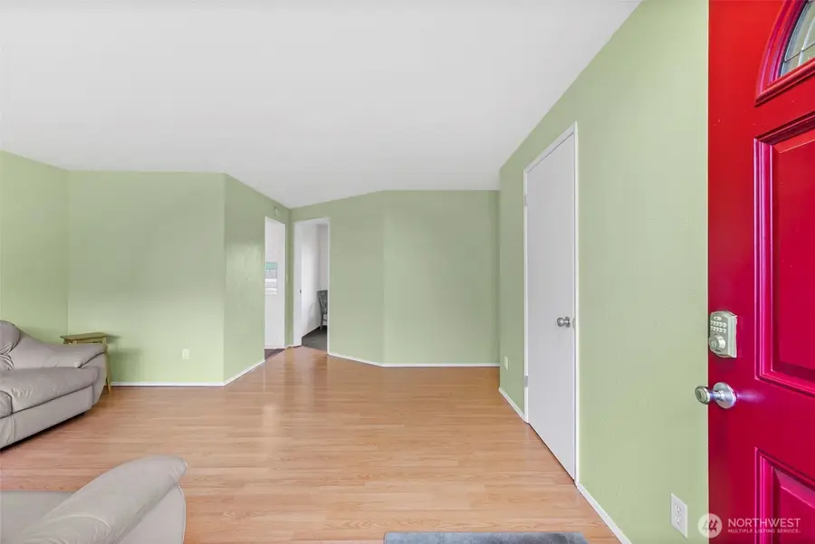 2950 40th Avenue Ne, Tacoma, WA 98422 - #3