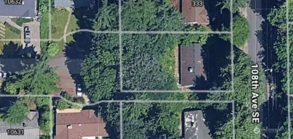 339 108th Avenue Se #10, Bellevue, WA 98004