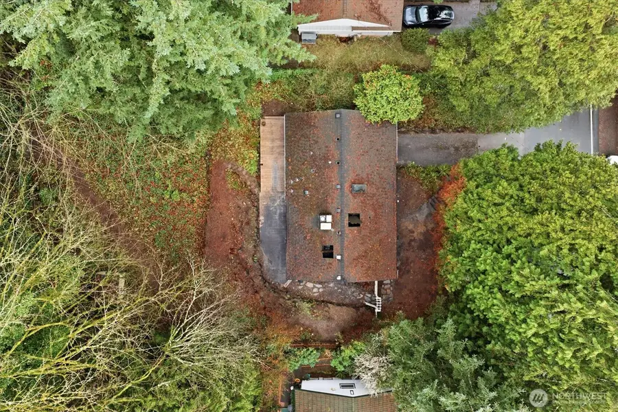 339 108th Avenue Se #10, Bellevue, WA 98004 - #3