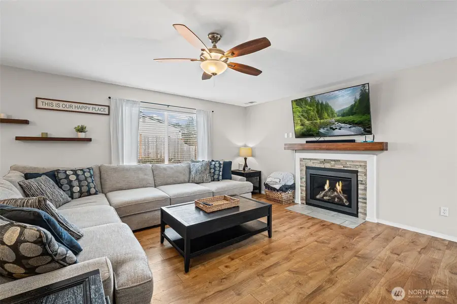 13014 120th Avenue E, Puyallup, WA 98374 - #3