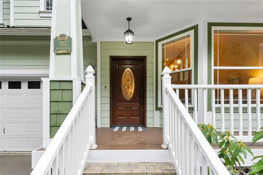 165 Harbor View Drive, Bellingham, WA 98229 - #3