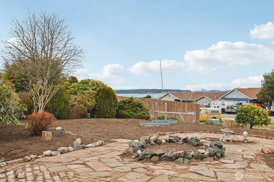 1518 Carol Street, Camano Island, WA 98282 - #2