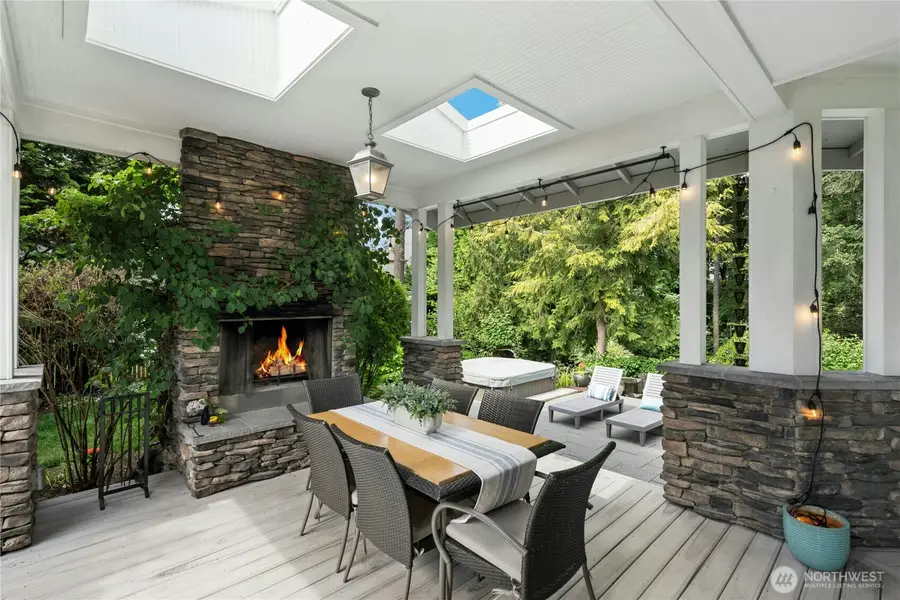 10806 SE 16th Street, Bellevue, WA 98004 - #3