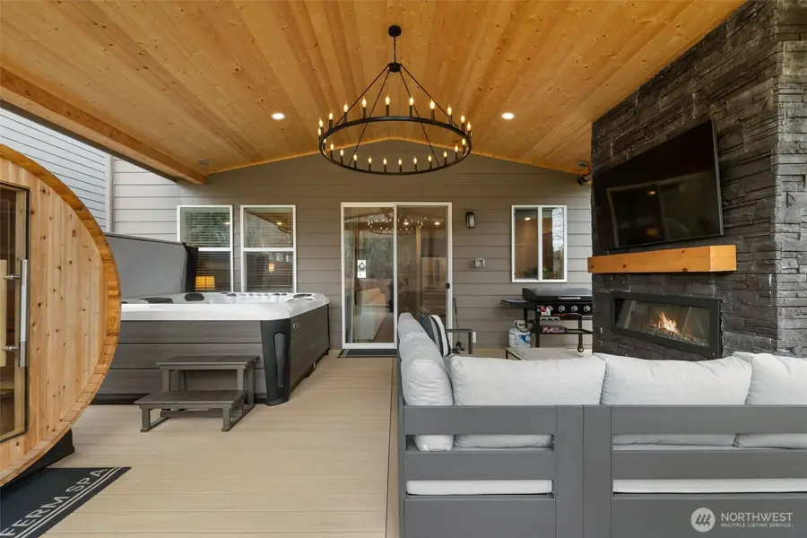 507 186th Pl Sw, Bothell, WA 98012 - #3