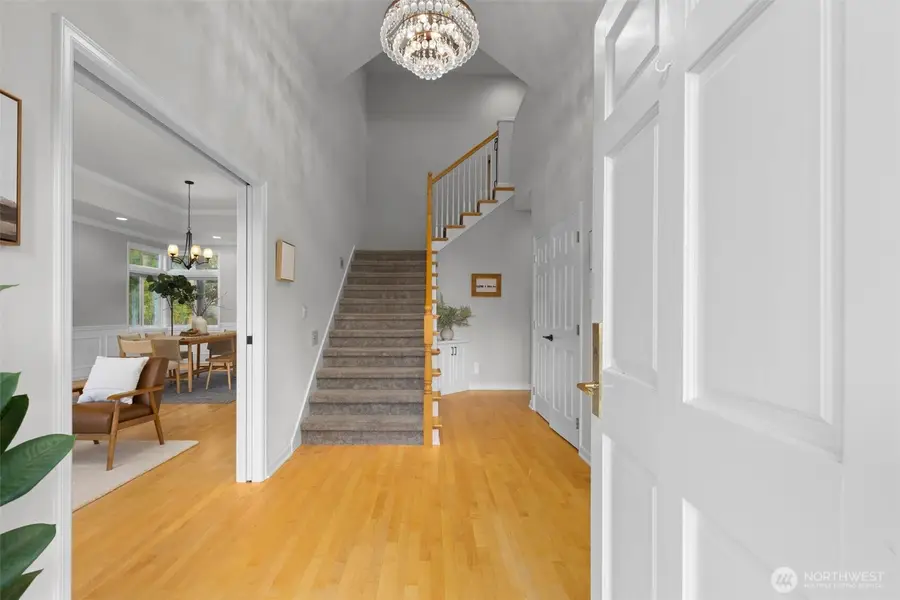 4804 20th Avenue Nw, Gig Harbor, WA 98335 - #3