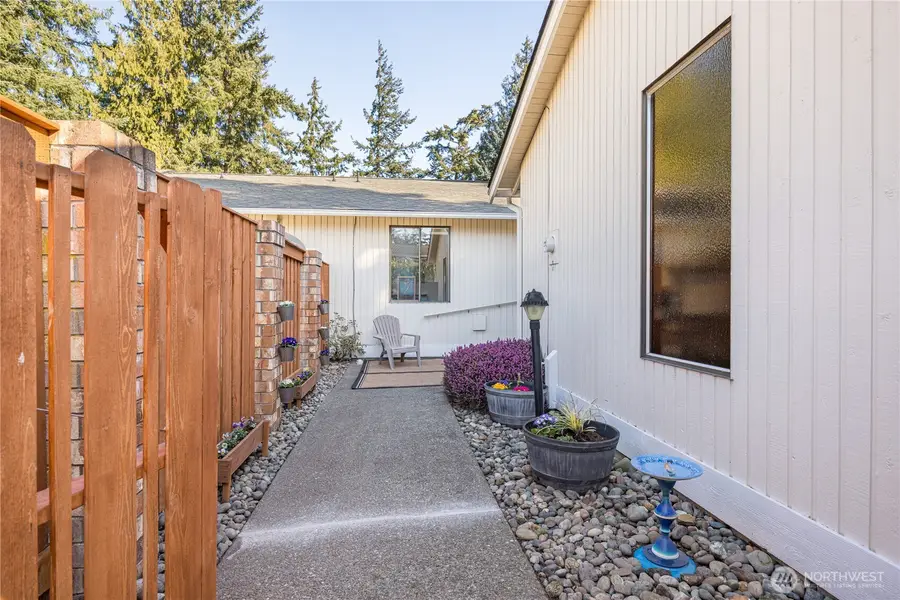 156 Hilltop Drive, Sequim, WA 98382 - #3