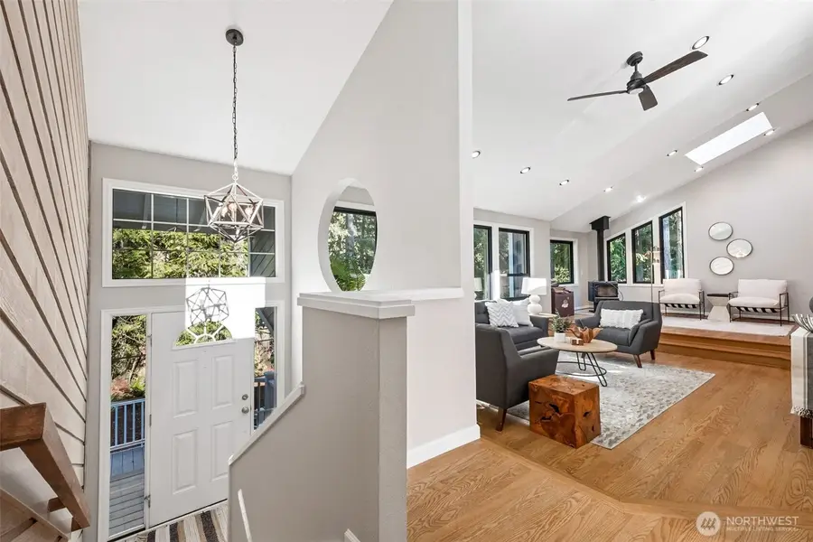 26225 SE 158 Street, Issaquah, WA 98027 - #3