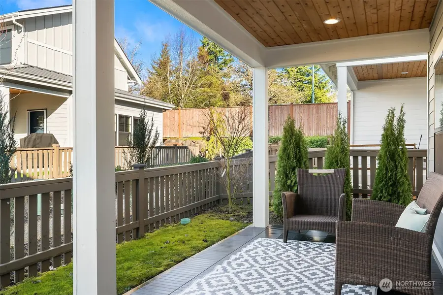 22785 SE 14th Court, Sammamish, WA 98075 - #3