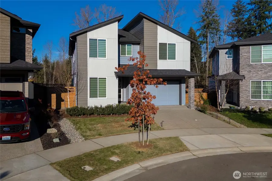 19047 130th Street E, Bonney Lake, WA 98391 - #2