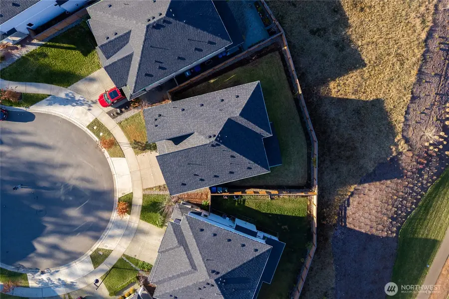 19047 130th Street E, Bonney Lake, WA 98391 - #3