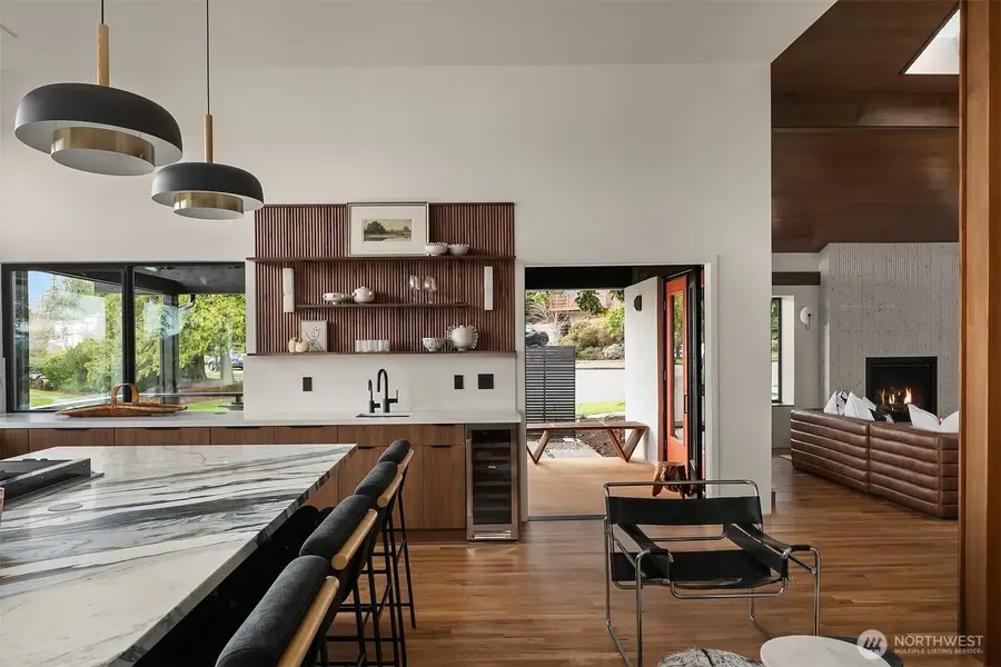 5010 NE 52nd Street, Seattle, WA 98105 - #3