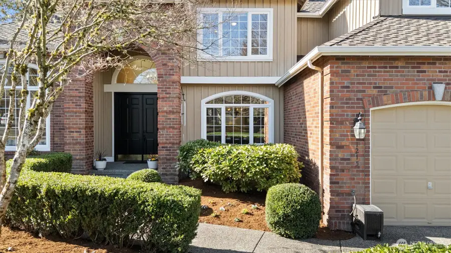 1215 269th Avenue Se, Sammamish, WA 98075 - #2