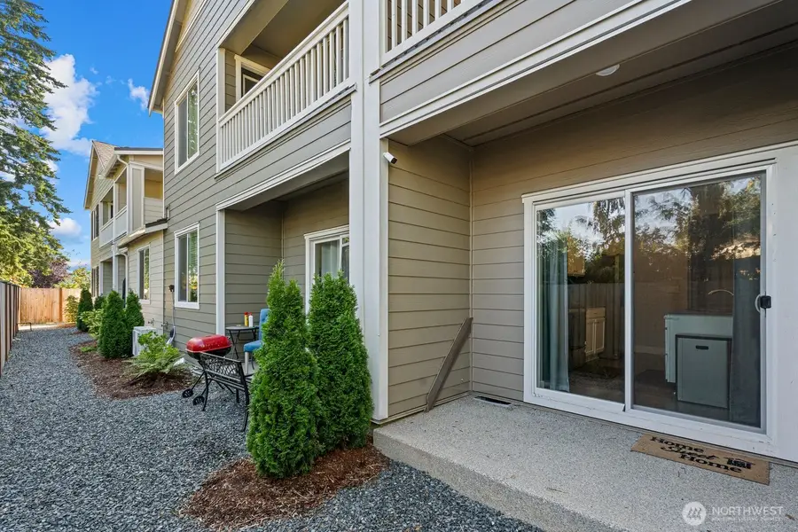 8643 35th Place Ne, Marysville, WA 98270 - #3