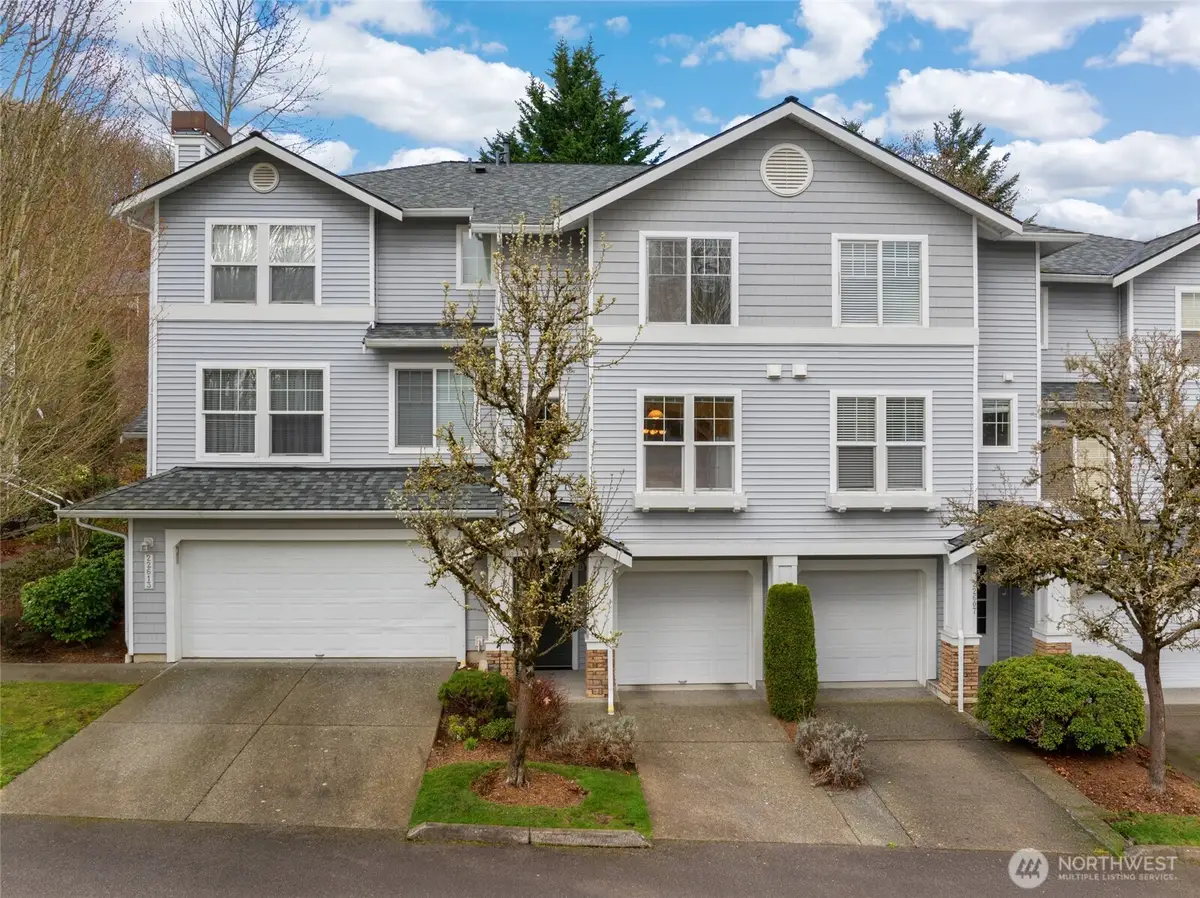 22609 42nd Place S, Kent, WA 98032 - #1