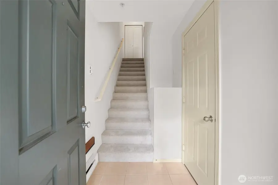 22609 42nd Place S, Kent, WA 98032 - #3