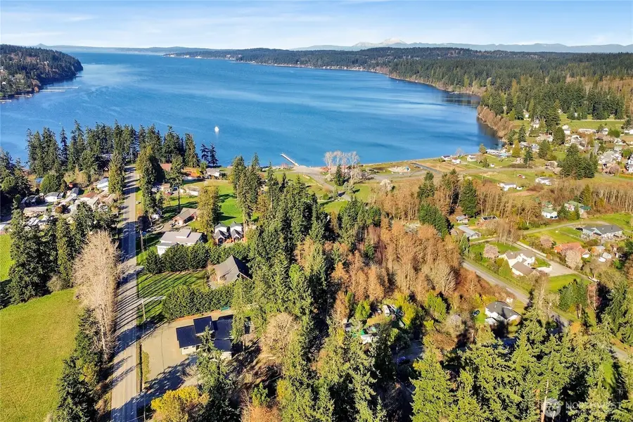 9 Joanne Drive #9, Freeland, WA 98249 - #2