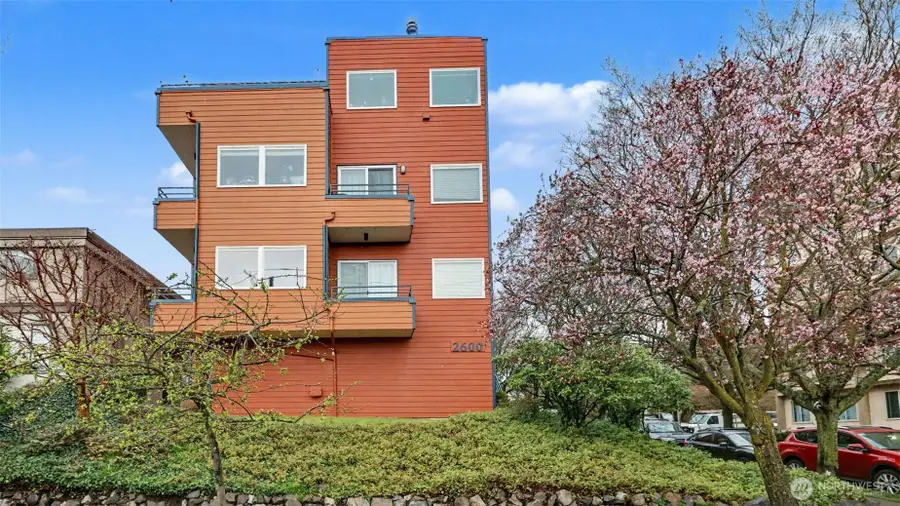 2600 NW 56th Street #3, Seattle, WA 98107 - #3