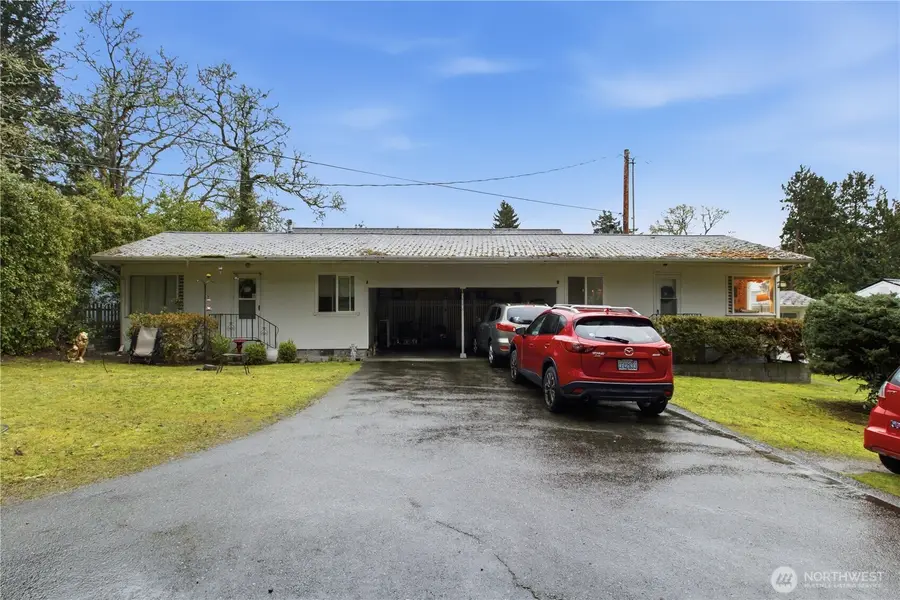 9830 American Avenue Sw #A-D, Lakewood, WA 98498 - #3