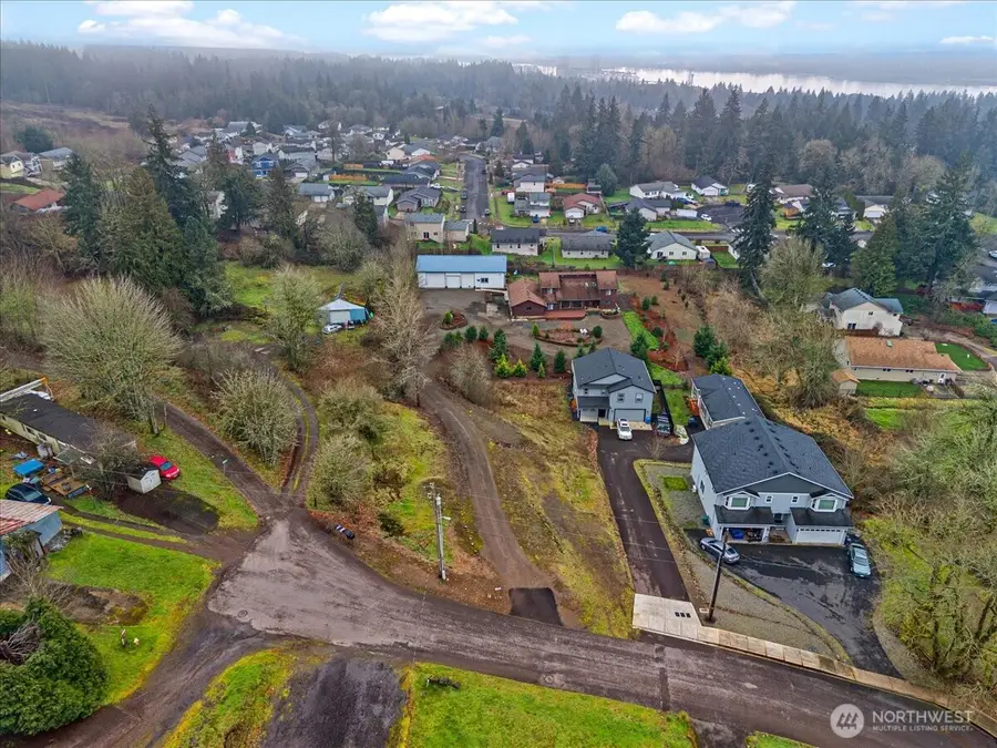 1173 Birch Street, Kalama, WA 98625 - #2