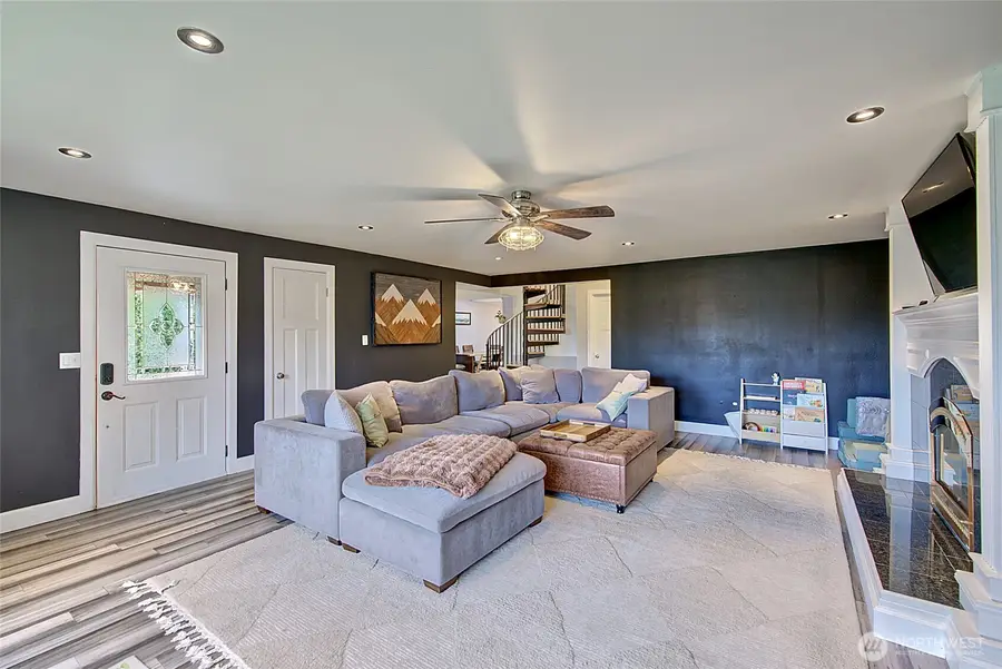 6518 Cady Road, Everett, WA 98202 - #3