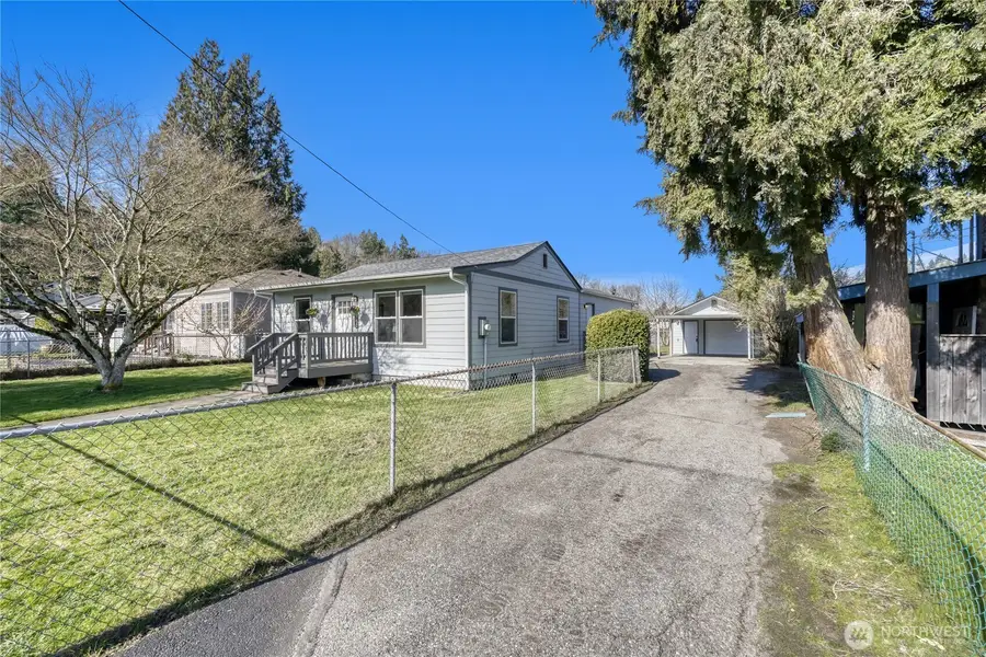 14929 130th Avenue Se, Renton, WA 98058 - #2