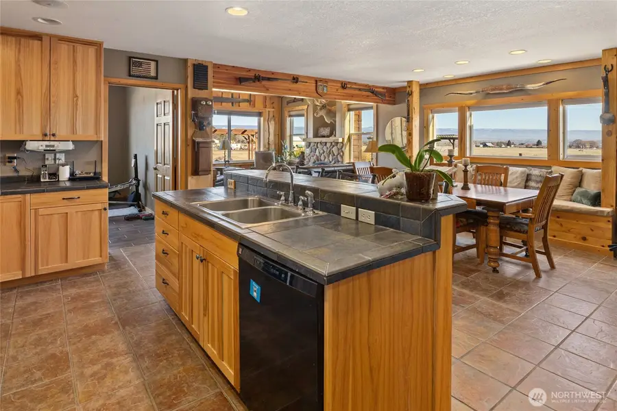 520 Blazing Sky Lane, Ellensburg, WA 98926 - #3