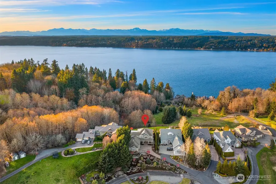 7416 108th Street Nw, Gig Harbor, WA 98332 - #2