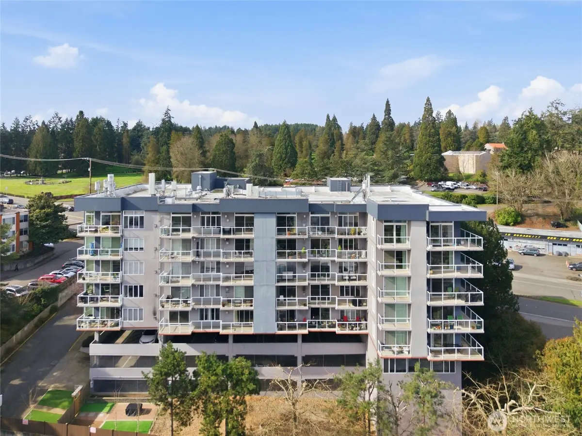 15020 Bothell Way Ne #406, Lake Forest Park, WA 98155 - #1