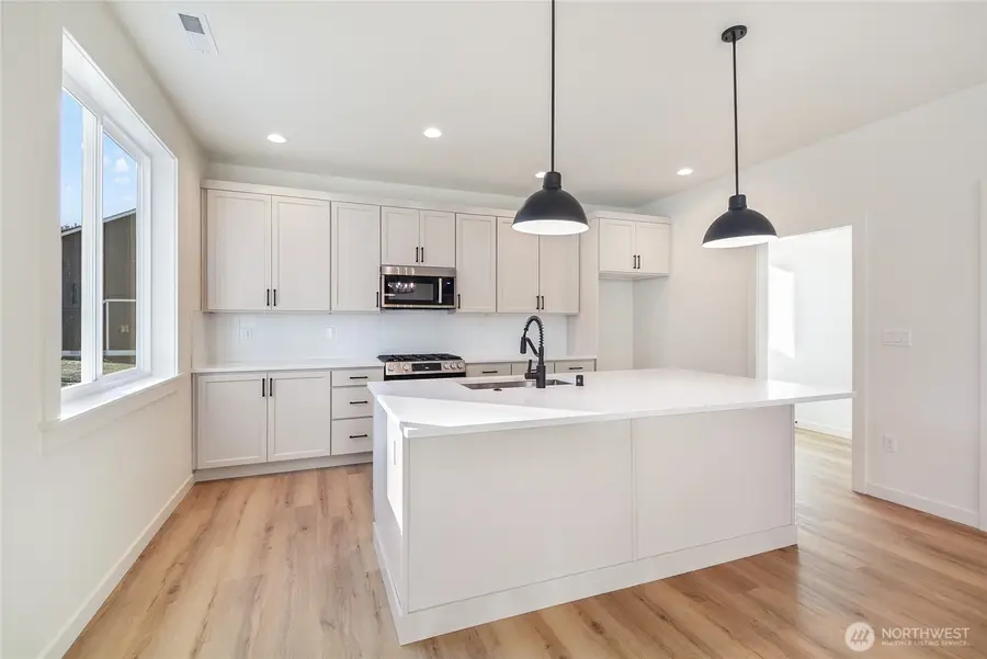 1804 267th Street Nw, Stanwood, WA 98292 - #2