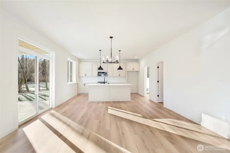 1804 267th Street Nw, Stanwood, WA 98292 - #3