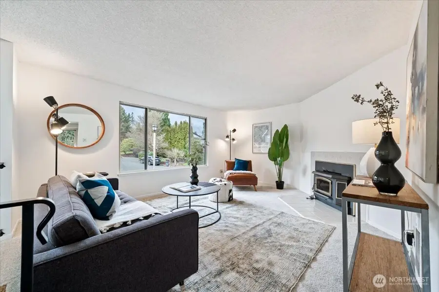 10901 NE 151st Street, Bothell, WA 98011 - #2