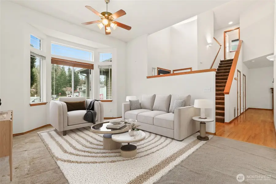 12325 Heron Place, Lake Stevens, WA 98258 - #3