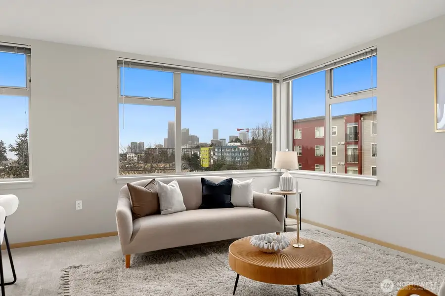 425 23rd Avenue S #A401, Seattle, WA 98144 - #3