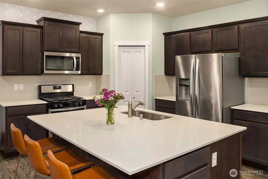 10715 32nd Street Ne, Lake Stevens, WA 98258 - #3