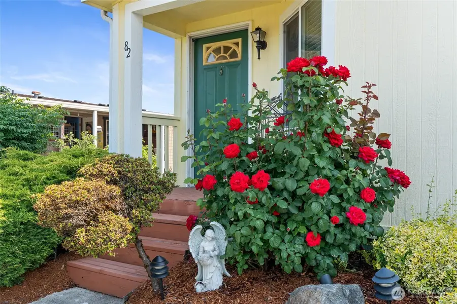 836 Harman Way S #82, Orting, WA 98360 - #3