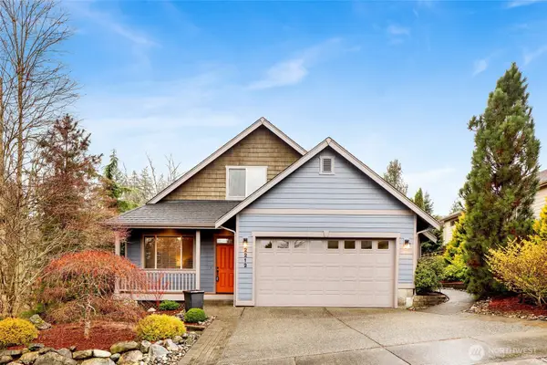 2212 Lopez Street, Bellingham, WA 98229