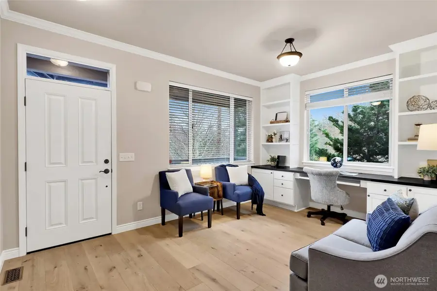 2212 Lopez Street, Bellingham, WA 98229 - #3