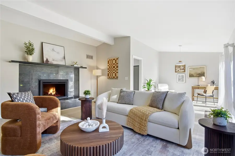 16237 NE 30th Street, Bellevue, WA 98008 - #2