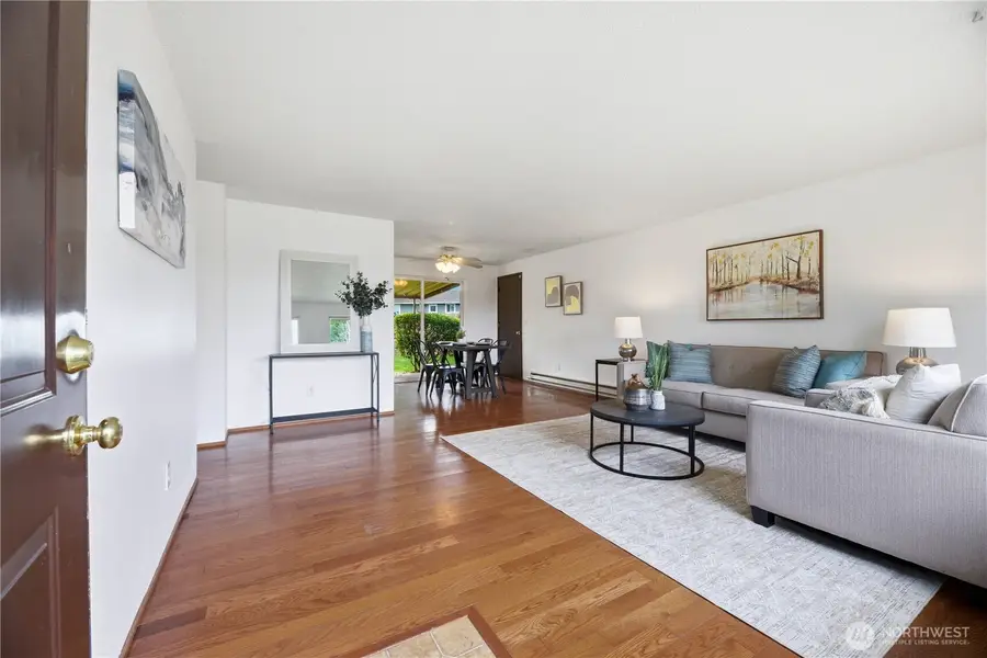 4713 N Island Drive, Bonney Lake, WA 98391 - #2