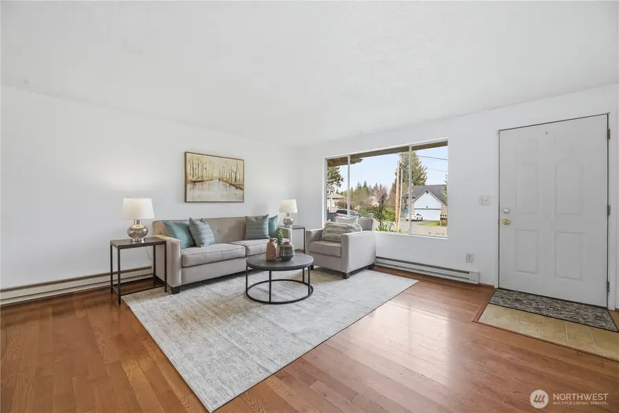 4713 N Island Drive, Bonney Lake, WA 98391 - #3