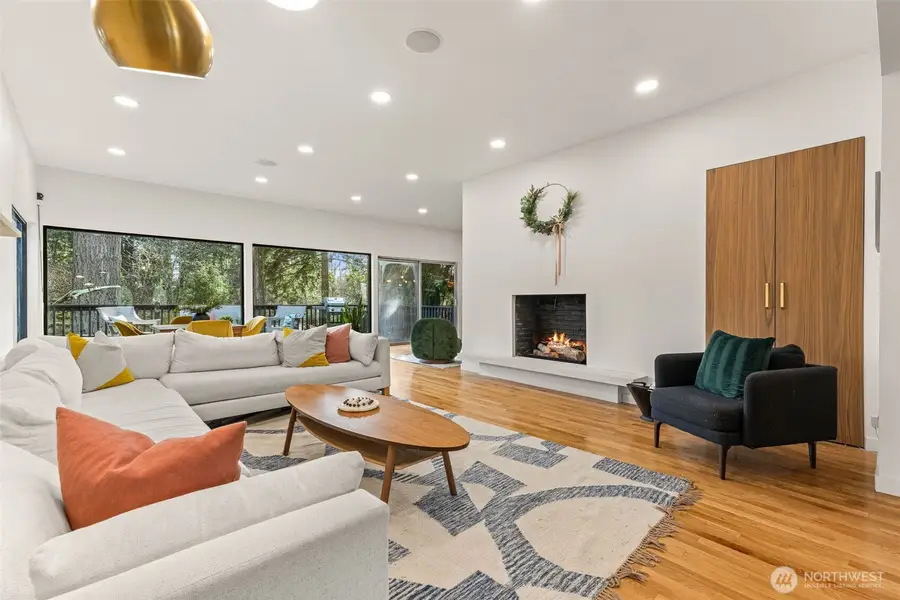 514 Forrest Park Drive, Fircrest, WA 98466 - #3