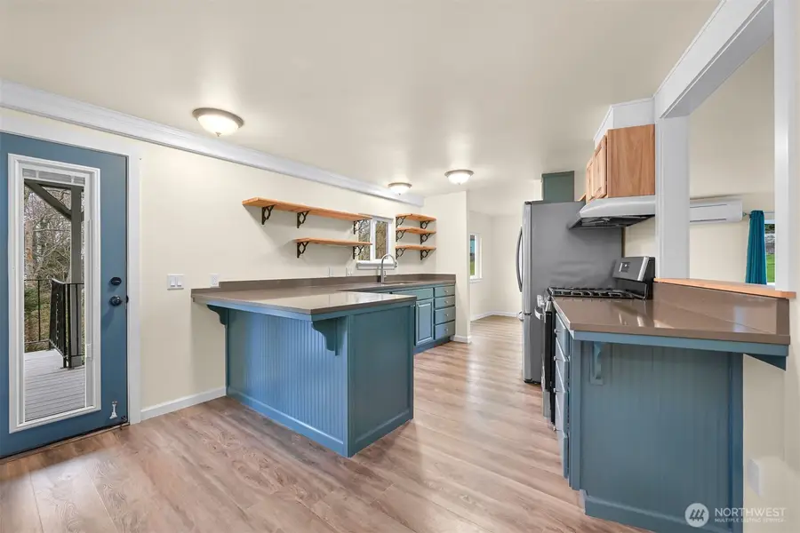 15393 Dewey Crest Lane, Anacortes, WA 98221 - #3